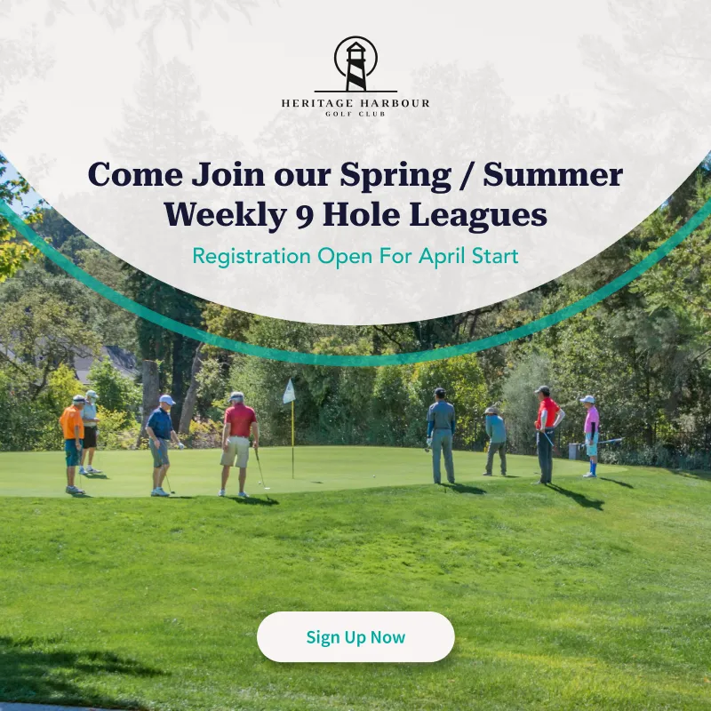 New Additions WebPopUp 1 1 V1