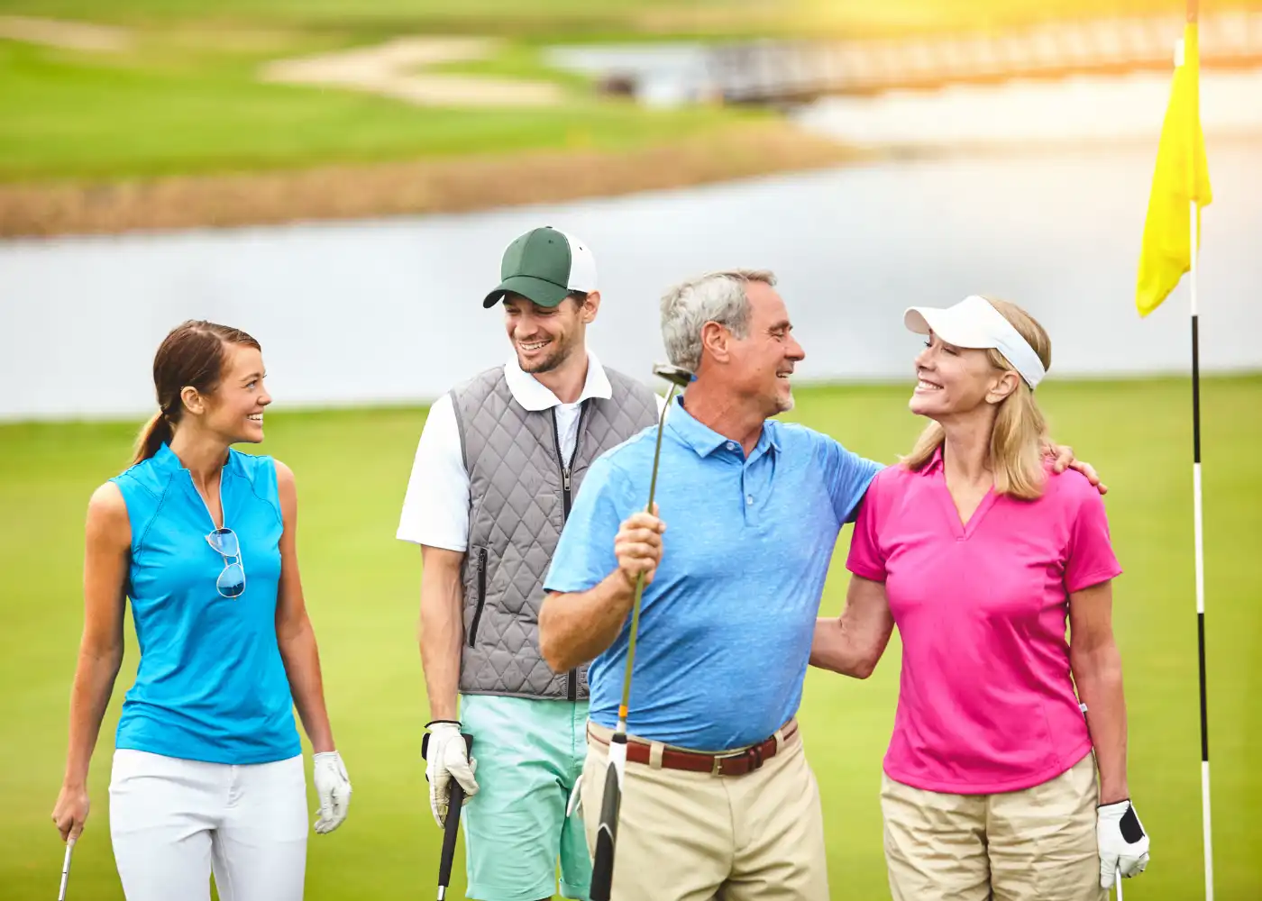 heritage referral 004