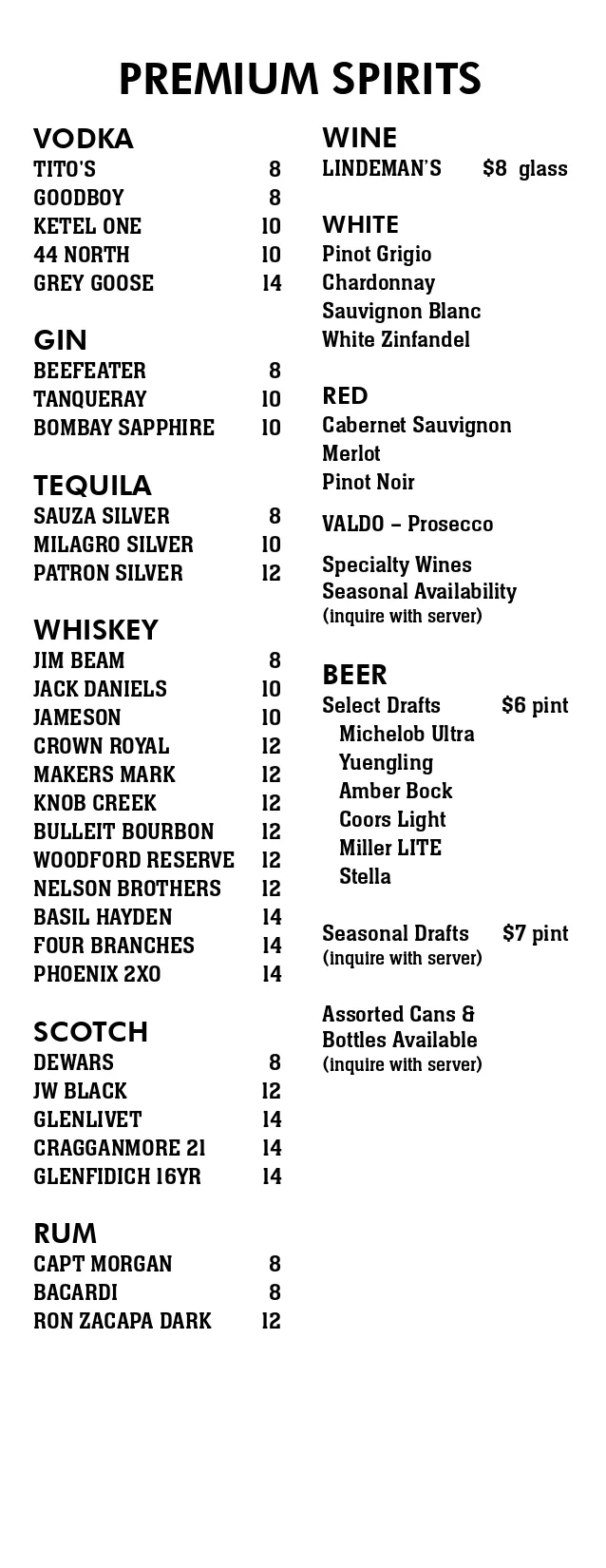 Lighthouse Pizza IHM Leg2P 75692 pages 2