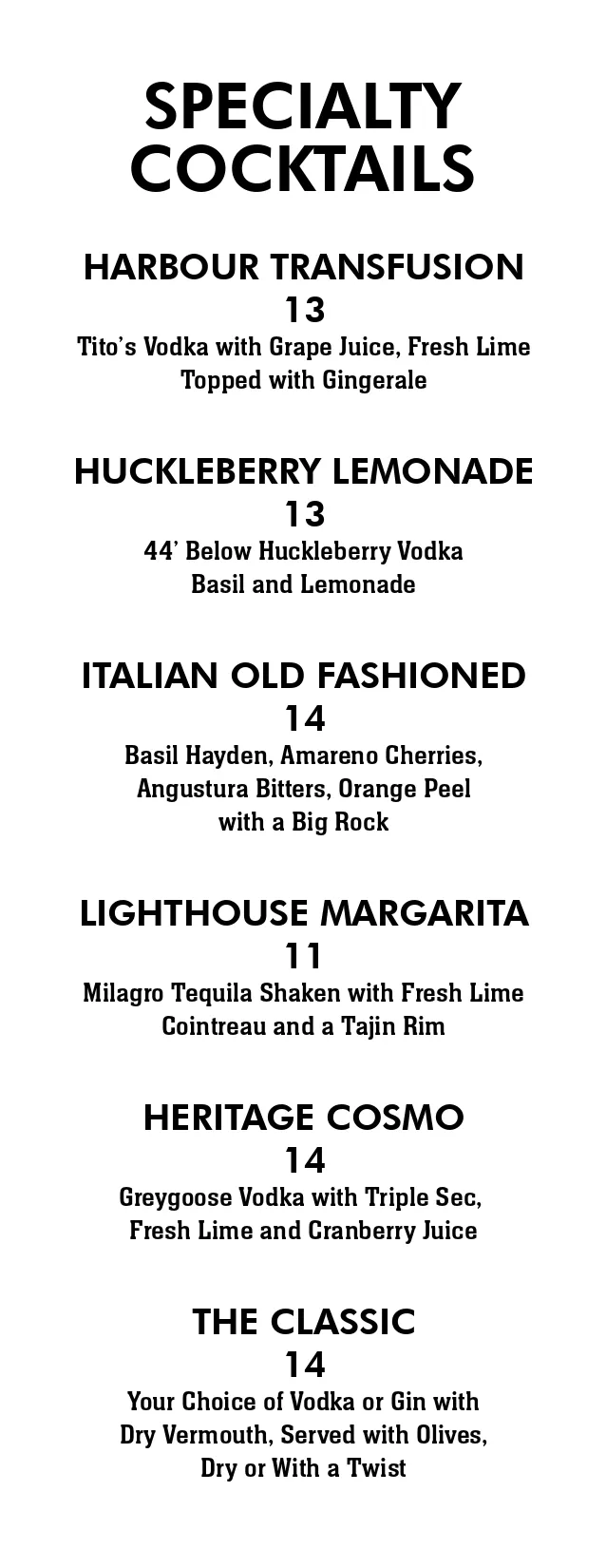 Lighthouse Pizza IHM Leg2P 75692 pages 2